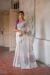 Picture of Admirable Cotton White Saree