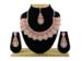 Picture of Gorgeous Burly Wood Necklace Set