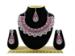 Picture of Splendid Brown Necklace Set