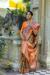 Picture of Admirable Silk Sienna Saree