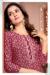 Picture of Excellent Rayon Maroon Kurtis & Tunic