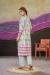 Picture of Grand Cotton Beige Kurtis & Tunic