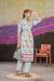 Picture of Grand Cotton Beige Kurtis & Tunic