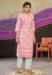 Picture of Beautiful Cotton Thistle Kurtis & Tunic