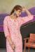 Picture of Beautiful Cotton Thistle Kurtis & Tunic