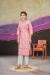 Picture of Beautiful Cotton Thistle Kurtis & Tunic