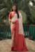 Picture of Radiant Silk Off White Saree