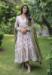 Picture of Beauteous Silk Snow Readymade Salwar Kameez