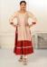 Picture of Appealing Cotton Wheat Kurtis & Tunic