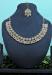 Picture of Ideal Grey Necklace Set