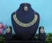 Picture of Alluring Dark Sea Green Necklace Set