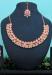 Picture of Exquisite Burly Wood Necklace Set