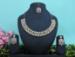 Picture of Delightful Dark Sea Green Necklace Set