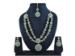 Picture of Splendid Dark Sea Green Necklace Set