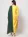 Picture of Pleasing Silk Peru Readymade Salwar Kameez