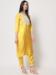 Picture of Pleasing Silk Peru Readymade Salwar Kameez