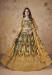 Picture of Delightful Georgette Sienna Lehenga Choli