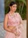 Picture of Admirable Georgette Thistle Lehenga Choli