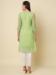 Picture of Gorgeous Georgette Tan Kurtis & Tunic