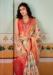 Picture of Appealing Silk Burly Wood Saree