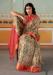 Picture of Nice Silk Tan Saree