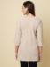 Picture of Grand Cotton Beige Kurtis & Tunic