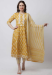 Picture of Nice Cotton Peru Readymade Salwar Kameez