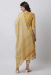 Picture of Nice Cotton Peru Readymade Salwar Kameez