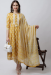 Picture of Nice Cotton Peru Readymade Salwar Kameez