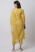 Picture of Excellent Cotton Peru Readymade Salwar Kameez