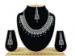 Picture of Sightly Dark Slate Grey Necklace Set