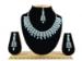 Picture of Comely Dark Sea Green Necklace Set