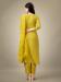 Picture of Admirable Rayon Peru Readymade Salwar Kameez