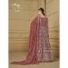 Picture of Wonderful Georgette Sienna Anarkali Salwar Kameez