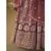 Picture of Wonderful Georgette Sienna Anarkali Salwar Kameez