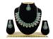 Picture of Exquisite Cadet Blue Necklace Set