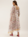 Picture of Good Looking Cotton Thistle Readymade Salwar Kameez