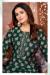 Picture of Charming Rayon Sea Green Kurtis & Tunic