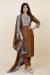 Picture of Chiffon & Silk Sienna Readymade Salwar Kameez