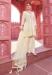 Picture of Alluring Georgette Sea Shell Readymade Salwar Kameez