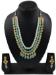 Picture of Graceful Cadet Blue Necklace Set