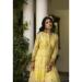 Picture of Stunning Chiffon Peru Readymade Salwar Kameez