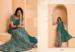 Picture of Appealing Crepe & Satin & Silk Light Sea Green Saree