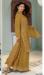 Picture of Nice Chiffon Sienna Straight Cut Salwar Kameez