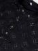 Picture of Beauteous Cotton Black Kurtas