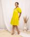 Picture of Sublime Cotton Golden Kurtis & Tunic