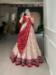 Picture of Splendid Cotton Rosy Brown Readymade Lehenga Choli