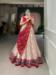 Picture of Splendid Cotton Rosy Brown Readymade Lehenga Choli