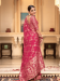 Picture of Pleasing Silk Light Pink Saree