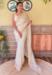 Picture of Ideal Georgette Tan Saree